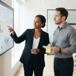 Prevenção de Crise em Comunicação Governamental