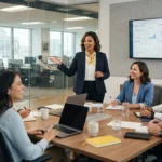 Segurança Reputacional para Influenciadores